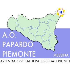 LOGO PAPARDO