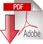 adoble_relazione 11