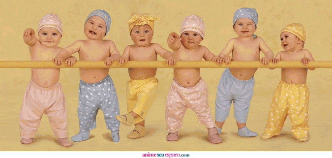 ballo_cav bimbi