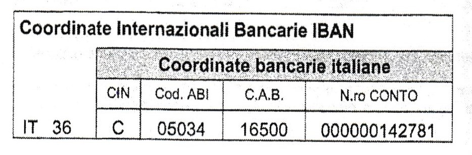 banca_iban_cav_messina