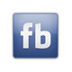 fb
