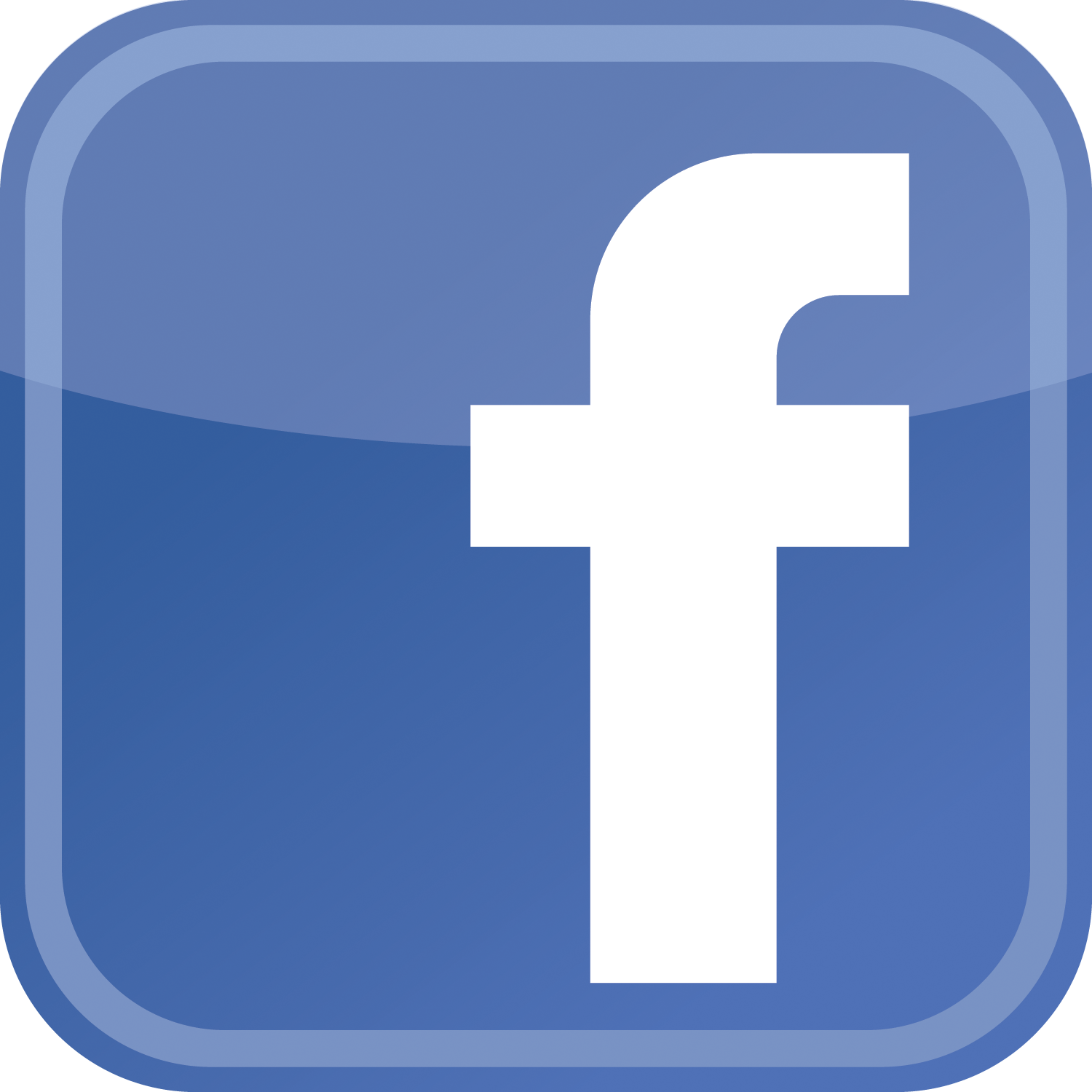 facebook_cav