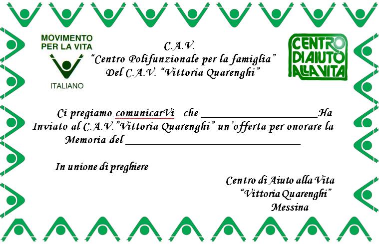 fiore non marisce_cav