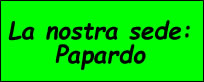 papardo