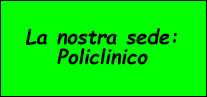 policlinico