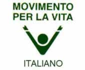 movimento