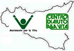 sicilia cav