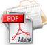 pdf