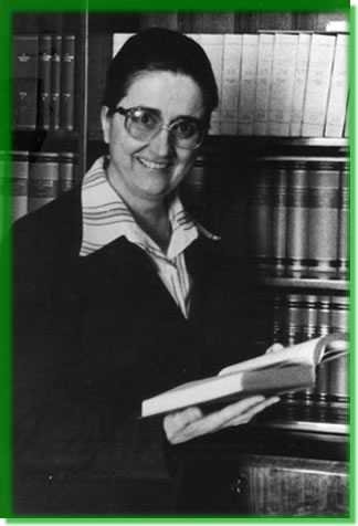 vittoria quarenghi