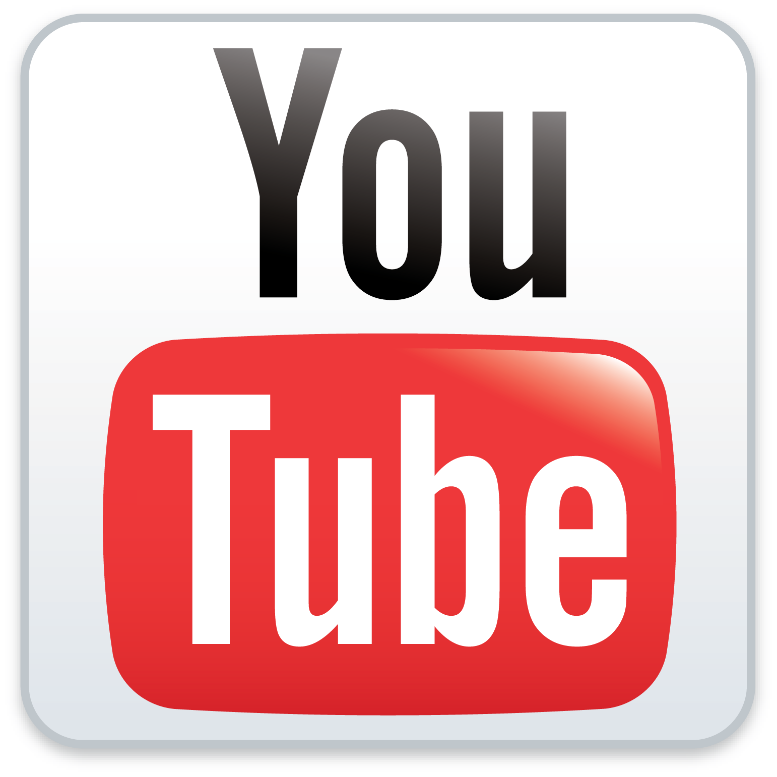 youtub_cav